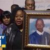 Bed-Stuy Shooting Victim's Mother Wants Justice